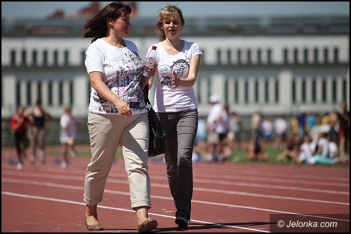 lekkoatletyczne-zmagania-przy-zotniczej-foto-52252