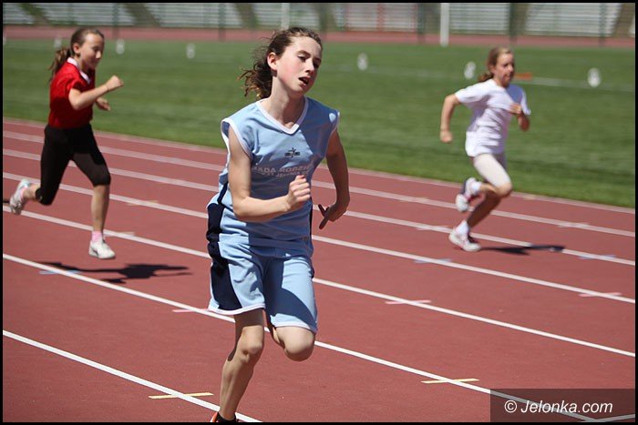 lekkoatletyczne-zmagania-przy-zotniczej-foto-52252