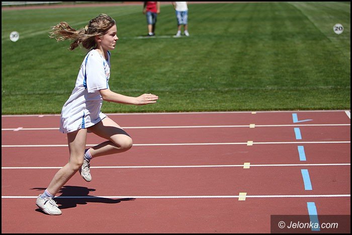 lekkoatletyczne-zmagania-przy-zotniczej-foto-52252