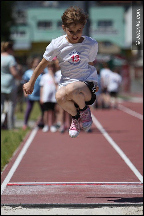 lekkoatletyczne-zmagania-przy-zotniczej-foto-52252