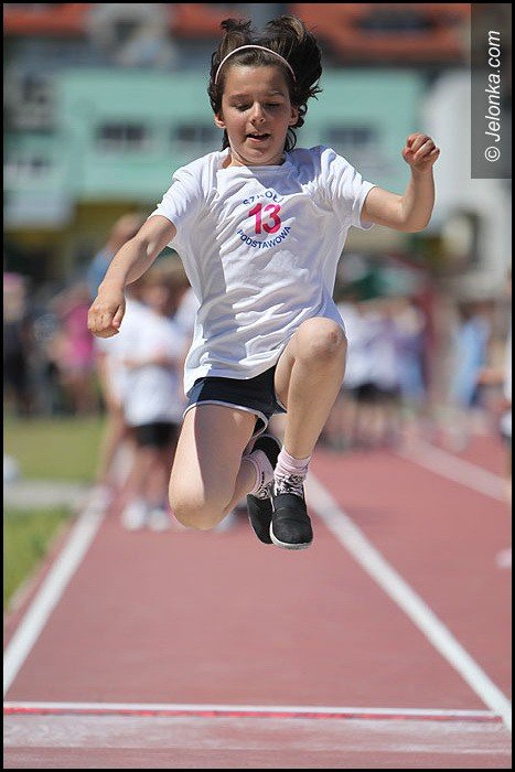 lekkoatletyczne-zmagania-przy-zotniczej-foto-52252