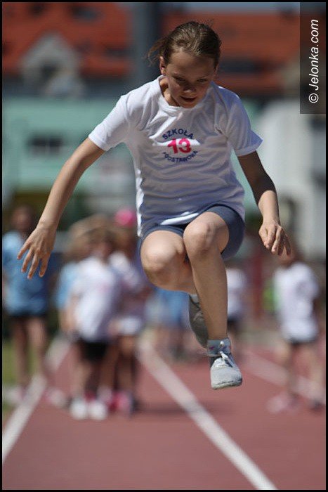lekkoatletyczne-zmagania-przy-zotniczej-foto-52252