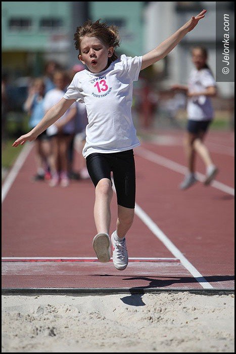 lekkoatletyczne-zmagania-przy-zotniczej-foto-52252