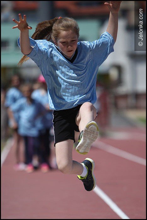 lekkoatletyczne-zmagania-przy-zotniczej-foto-52252
