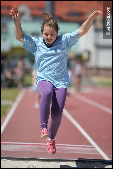 lekkoatletyczne-zmagania-przy-zotniczej-foto-52252