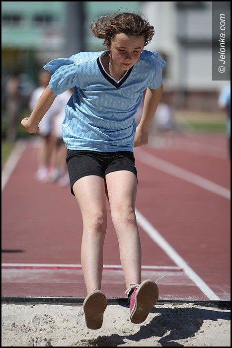 lekkoatletyczne-zmagania-przy-zotniczej-foto-52252