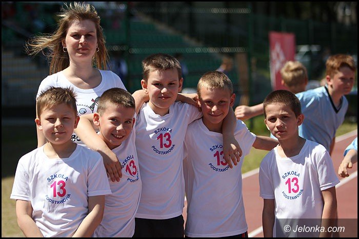 lekkoatletyczne-zmagania-przy-zotniczej-foto-52252