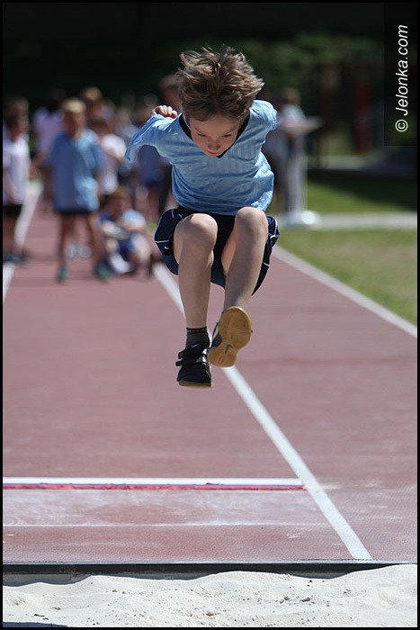 lekkoatletyczne-zmagania-przy-zotniczej-foto-52252