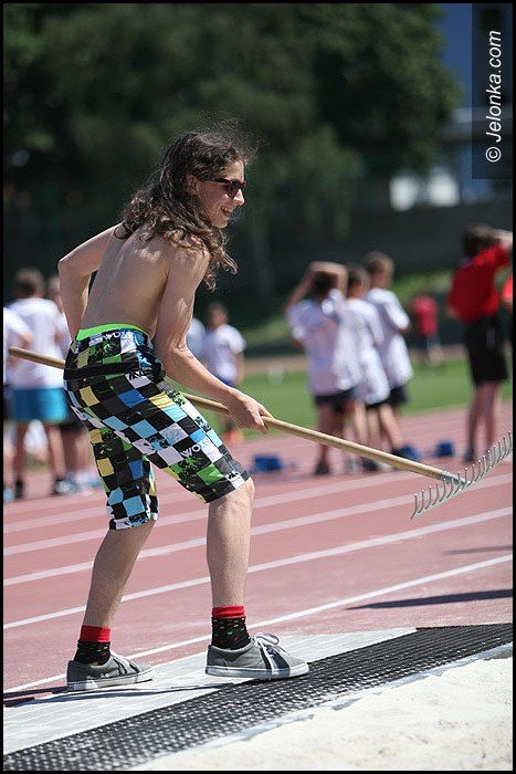 lekkoatletyczne-zmagania-przy-zotniczej-foto-52252