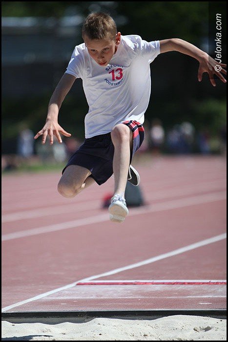 lekkoatletyczne-zmagania-przy-zotniczej-foto-52252