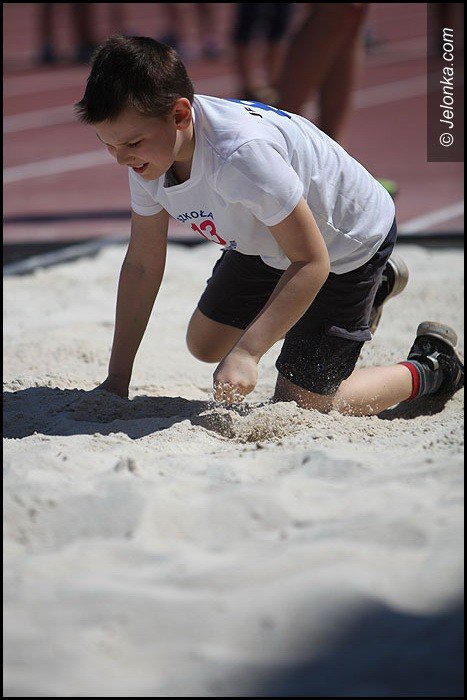 lekkoatletyczne-zmagania-przy-zotniczej-foto-52252
