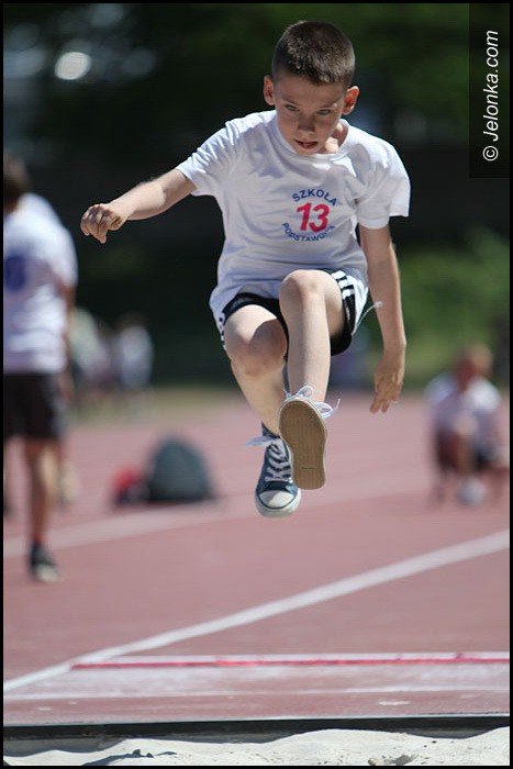 lekkoatletyczne-zmagania-przy-zotniczej-foto-52252