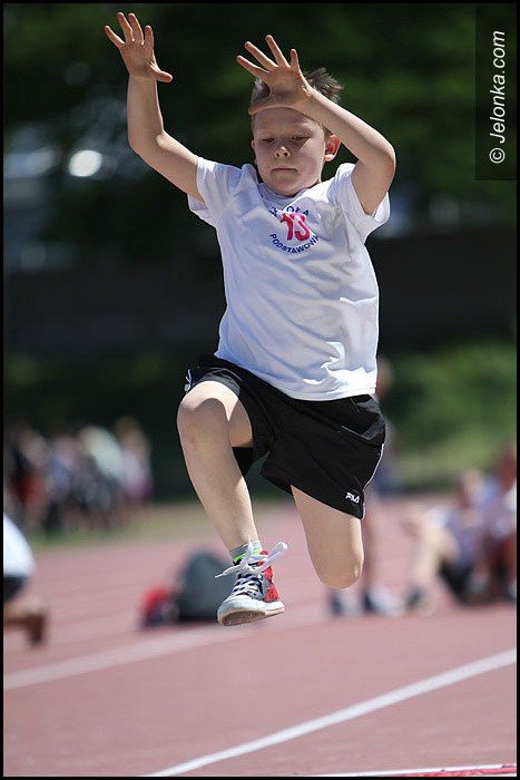 lekkoatletyczne-zmagania-przy-zotniczej-foto-52252