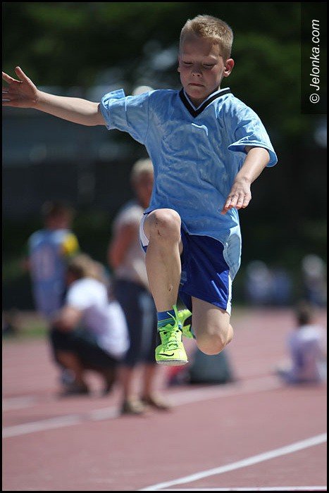 lekkoatletyczne-zmagania-przy-zotniczej-foto-52252
