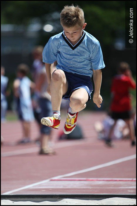 lekkoatletyczne-zmagania-przy-zotniczej-foto-52252