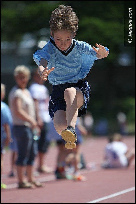 lekkoatletyczne-zmagania-przy-zotniczej-foto-52252