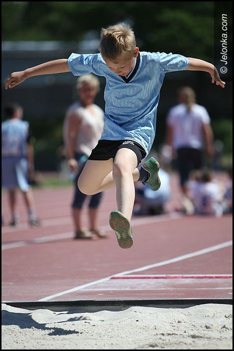 lekkoatletyczne-zmagania-przy-zotniczej-foto-52252