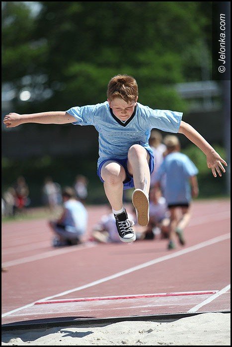 lekkoatletyczne-zmagania-przy-zotniczej-foto-52252