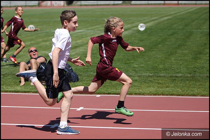 lekkoatletyczne-zmagania-przy-zotniczej-foto-52252