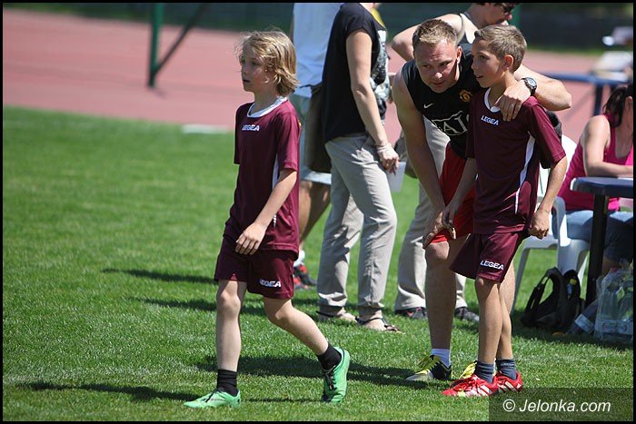 lekkoatletyczne-zmagania-przy-zotniczej-foto-52252