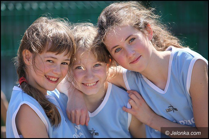 lekkoatletyczne-zmagania-przy-zotniczej-foto-52252