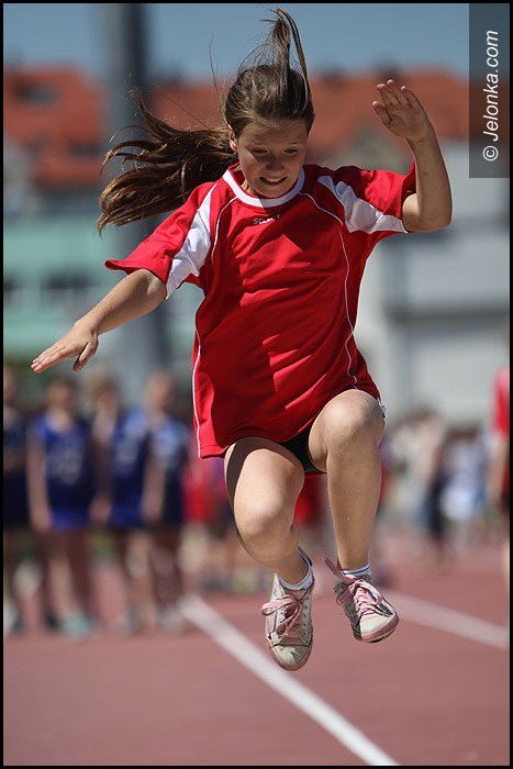 lekkoatletyczne-zmagania-przy-zotniczej-foto-52252