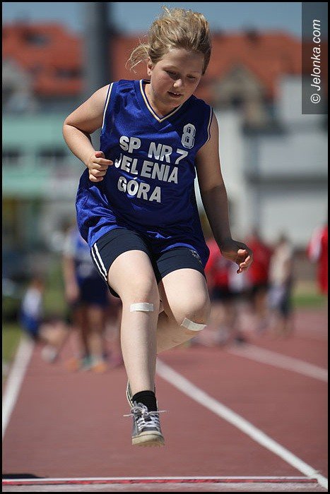 lekkoatletyczne-zmagania-przy-zotniczej-foto-52252