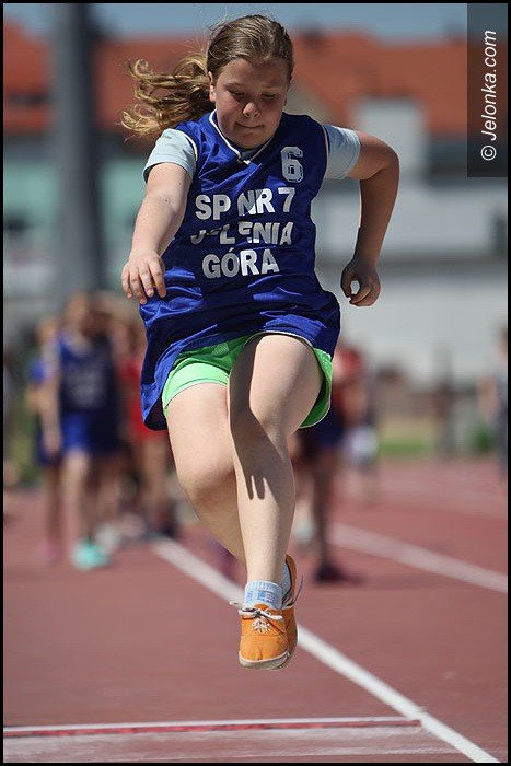 lekkoatletyczne-zmagania-przy-zotniczej-foto-52252
