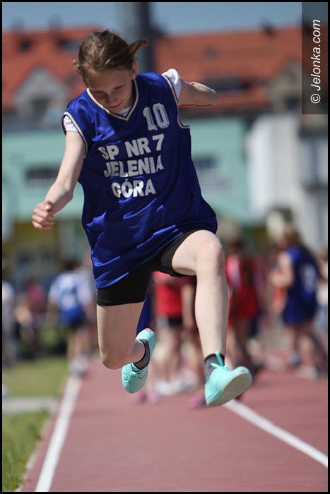 lekkoatletyczne-zmagania-przy-zotniczej-foto-52252