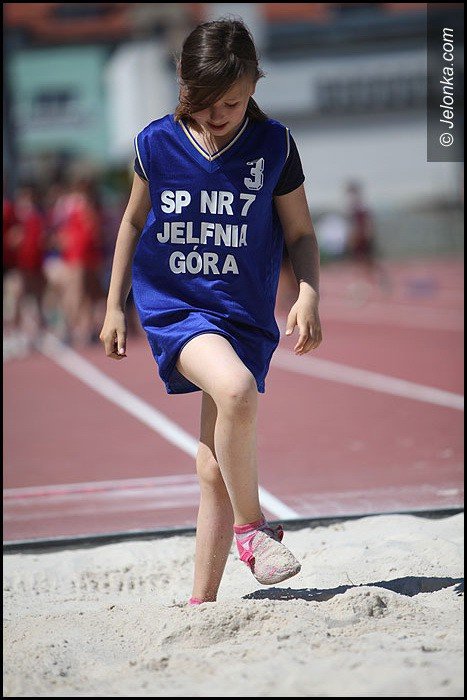 lekkoatletyczne-zmagania-przy-zotniczej-foto-52252