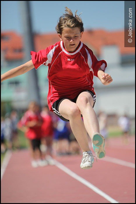 lekkoatletyczne-zmagania-przy-zotniczej-foto-52252