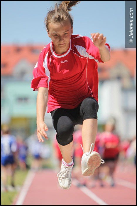 lekkoatletyczne-zmagania-przy-zotniczej-foto-52252
