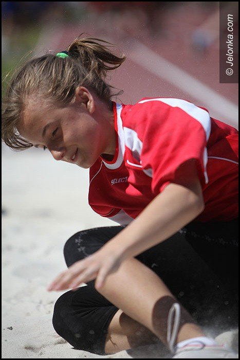 lekkoatletyczne-zmagania-przy-zotniczej-foto-52252