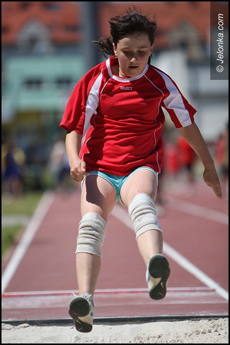lekkoatletyczne-zmagania-przy-zotniczej-foto-52252
