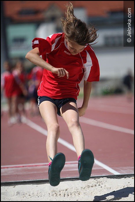lekkoatletyczne-zmagania-przy-zotniczej-foto-52252