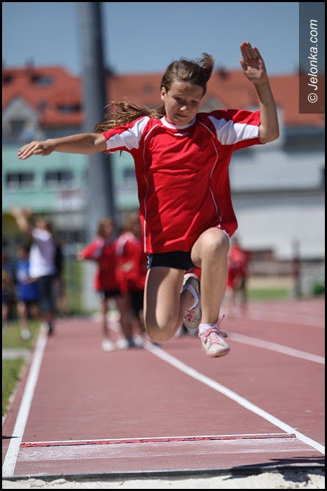 lekkoatletyczne-zmagania-przy-zotniczej-foto-52252