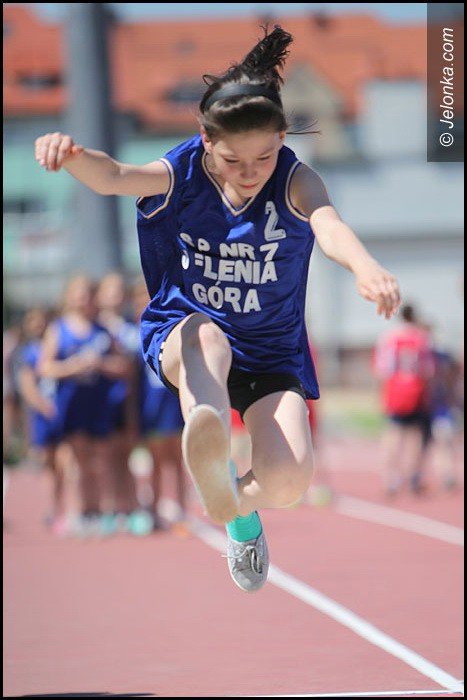 lekkoatletyczne-zmagania-przy-zotniczej-foto-52252