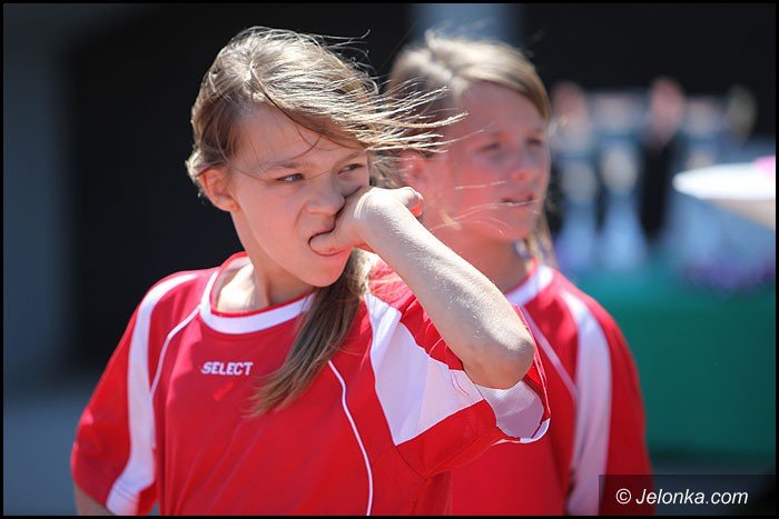 lekkoatletyczne-zmagania-przy-zotniczej-foto-52252