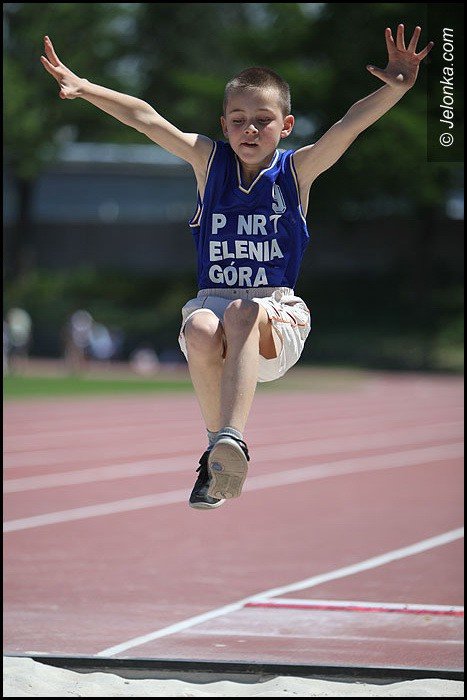lekkoatletyczne-zmagania-przy-zotniczej-foto-52252