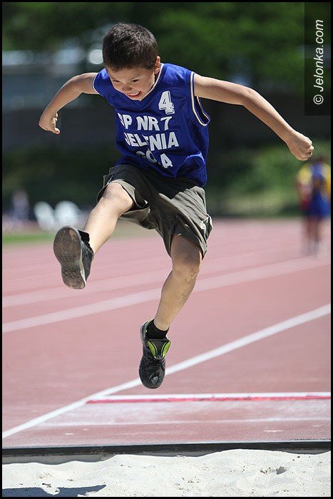 lekkoatletyczne-zmagania-przy-zotniczej-foto-52252