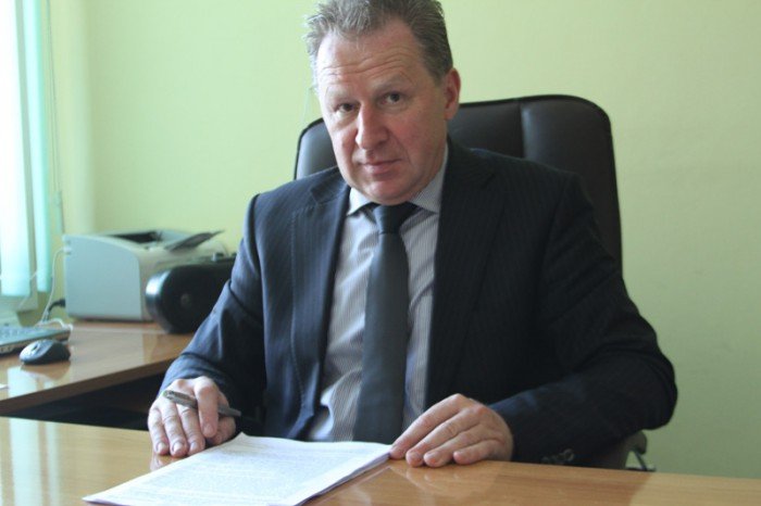 awantura-o-nagrody-jubileuszowe-w-jsm-foto-52255