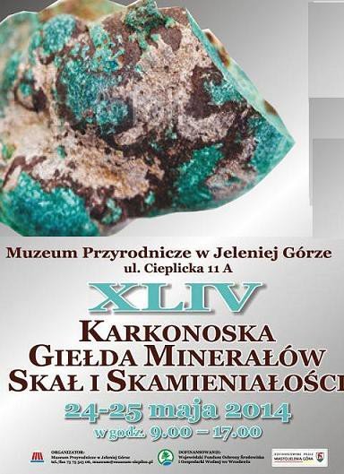 od-jutra-karkonoska-gieda-mineraow-ska-i-skamieniaosci-52258