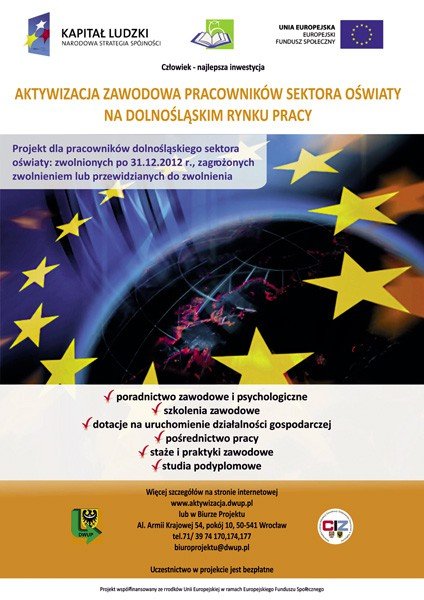 jest-pomoc-dla-bezrobotnych-nauczycieli-52264