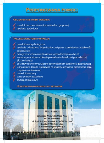 jest-pomoc-dla-bezrobotnych-nauczycieli-52264