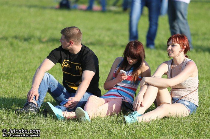 donatan-i-cleo-porwali-studentow-foto-52265