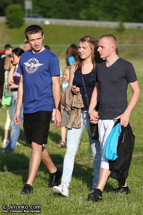 donatan-i-cleo-porwali-studentow-foto-52265