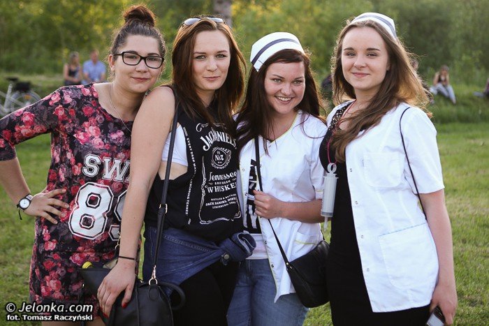 donatan-i-cleo-porwali-studentow-foto-52265