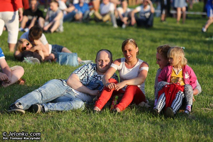 donatan-i-cleo-porwali-studentow-foto-52265