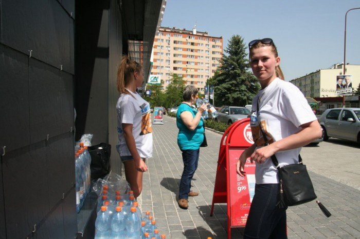 wyborcza-darmowa-woda-od-lidera-europy-plus-foto-52270