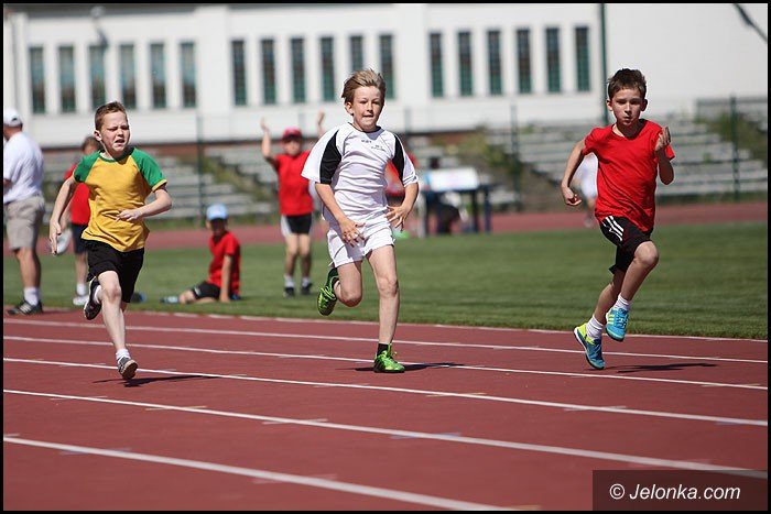 trojboj-lekkoatletyczny-szko-podstawowych-wyniki-52272